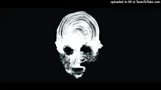 Daughters - City Song (Official Instrumental)