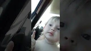там диди(дыр дыр)=🚜🤣 #baby #2024 #многодетнаясемья #villagelife #toddler #comedy #лето #дети #топ