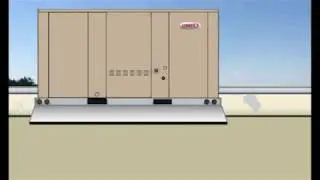 Measuring Static Pressure