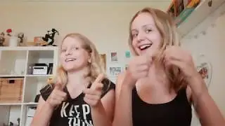Turnen mit Jana - Ina Hofer