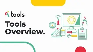 Kabila Tools Overview - The most complete NFT Toolkit in Web3