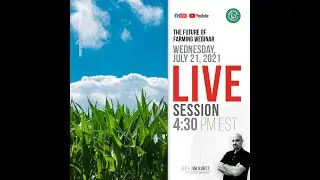 No farmer loses money with us! Make your farm a better farm, today!