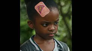 You Never Listen To Me | Movie - FatherHood | Song - Kamin | #edit #shorts