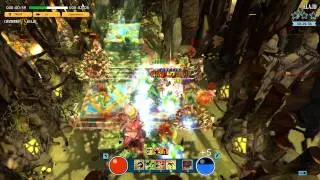 TMQFEL - 3star Elajd