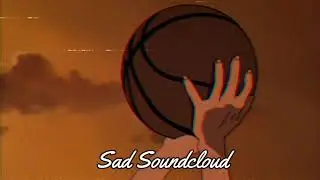 stupidbeats - PARANOID w/ FREDDY KONFEDDY