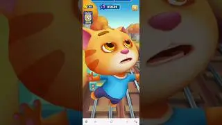 Running Pet - Doc Room - #shorts #youtubeshorts #short #viral #trending : #viralshort