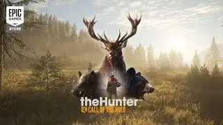 The Hunter