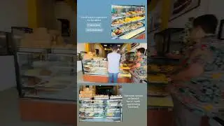 Sharing my Srilanka experience #localfood #srilanka #shortsvideo