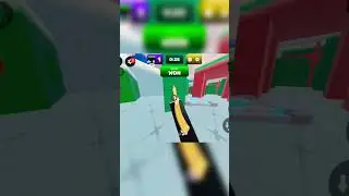two insane knife kills