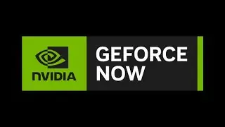 Geforce NOW | God Of War | 4K High | FSR 2.0 Quality | Oct. 25th, 2022