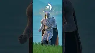 Can you guess the fortnite skin in 60 seconds? 🤔 #fortnite #gamingtrivia