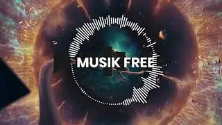 no copyright Music/FREE Downloade/MusicFree/Endless
