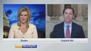 What's next for Born Alive Act - ENN 2019-02-28