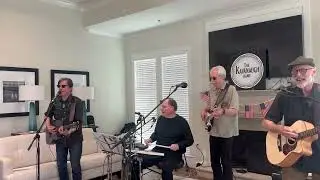 TheBlakeJuly2025