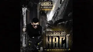 MILLONARIO & FAMO$O - URIEL EL MENSAJERO (PORD.BY DIMELOYEISMEL / DEBMUSIC)
