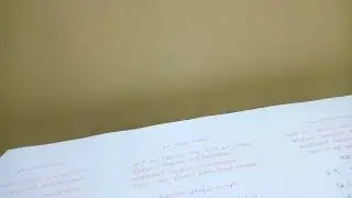 Ek sloki Ramayanam in brahmi script 