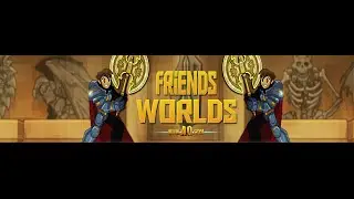 NEW AQW PRIVATE SERVER|FRIENDS WORLDS 2016!!