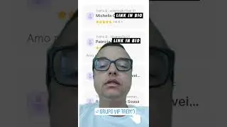 Ol&aacute;!Um convite do Personal Andr&eacute; Nogueira cadastro! 