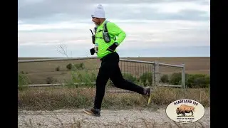 Heartland 100 Spirit of the Prairie 2023