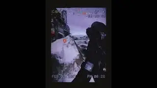 1v5 inna friends shadow ban lobby