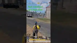 Ganda Ng pagkabawi mga choy, watch till the end #codmobile #gmobile #unlimitedgaming