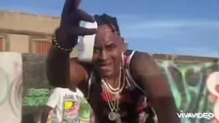 Ima steppa