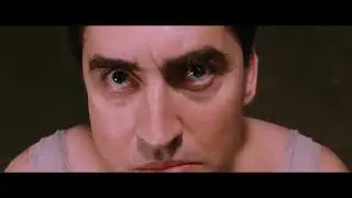 Otto Octavius Demonstrates His Mechanical Arms - The Fusion Accident Scene - Spider-Man 2 (2004)