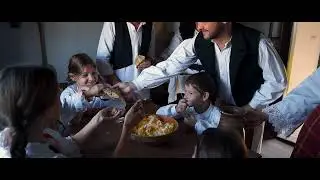 DNEVNIK ŠKOLSKIH USPOMENA - NAŠIH 250, igrano-dokumentarni film OŠ Josipa Kozarca, Lipovljani