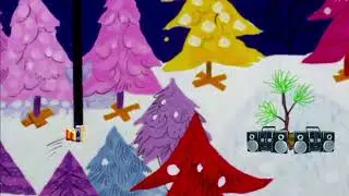 D&iacute;as de Navidad 