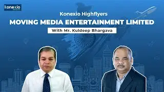 Moving Media Entertainment Limited &ndash; High‑Quality Gear for Film & Digital Projects