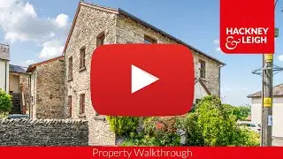 Hackney & Leigh Estate Agents - Property For Sale - 1 Beathwaite Gardens, Levens, Kendal, Cumbria