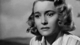 The Fountainhead