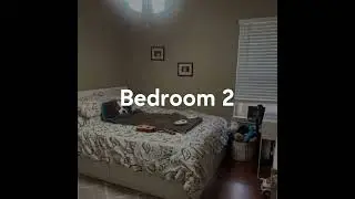 917 Crystal Dove Avenue, College Station, TX 77845