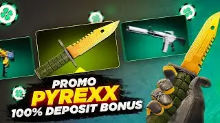 🍀CSGOLUCK THIS BATTLE PAID 3.000$?!  | CSGOLUCK PROMO CODE 2025 | CSGOLuck PROMOCODE 2025 🍀