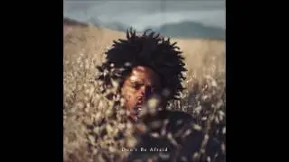 DE'WAYNE - Do What We Want To (Official Audio)