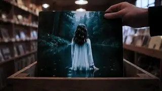 BRAGOLIN - Not All Are Real (Official Music Video)