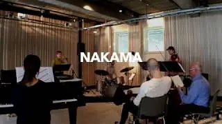 Nakama + Zen