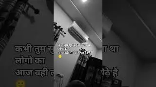 #song #music #bollywood #love #bollywoodsongs #sad #winter #newvideo #oldvideo