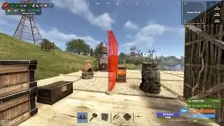 base item use plugin updated