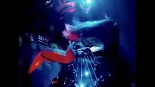 ORUKAI - D-Day Live