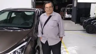 depoimento cliente satisfeito funilaria express