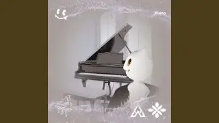 Mezzo Piano Sounds