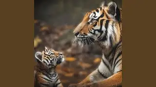 What Are Cats?
