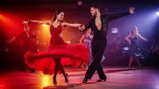 La mejor salsa para bailar pegadito 
