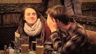 Hey Jude - Forrest Cafe