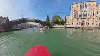 2025 09 07 REGATA STORICA SENIOR