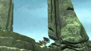 Kohrak-Kal