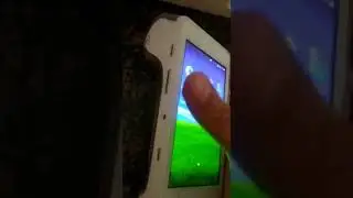airpay payment services micro ATM cash withdrawal with airpay POS