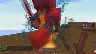 iKevin_x / Kevsh