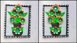 Easy republic crafts ideas 💡#babifreitas #diy #craft #trending #subscribe #shorts #ideas 